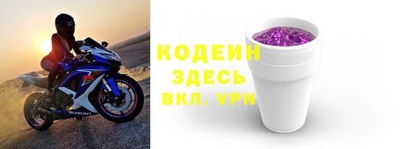 дмт Арсеньев