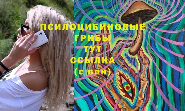 ECSTASY Аркадак