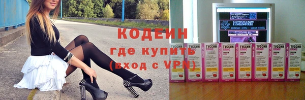дмт Арсеньев