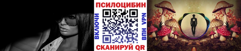 Галлюциногенные грибы прущие грибы Южно-Сухокумск